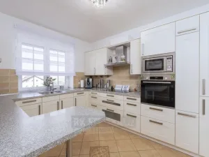 Prodej rodinného domu, Srubec, Lesní, 397 m2