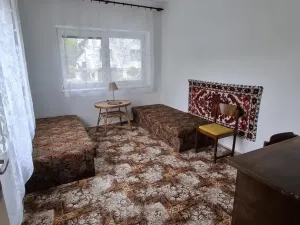 Prodej rodinného domu, Hamr, 140 m2