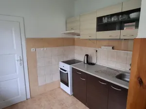 Prodej rodinného domu, Hamr, 140 m2