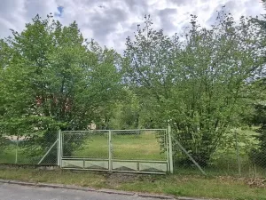 Prodej rodinného domu, Hamr, 140 m2