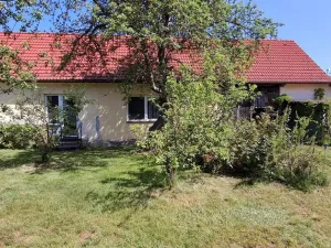 Prodej rodinného domu, Hamr, 140 m2