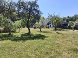 Prodej rodinného domu, Hamr, 140 m2