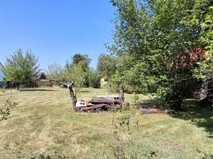 Prodej rodinného domu, Hamr, 140 m2