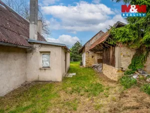 Prodej rodinného domu, Přepychy, 137 m2