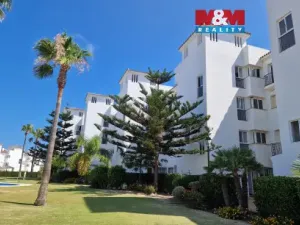 Prodej bytu 2+kk, Český Těšín, 28. října, 82 m2