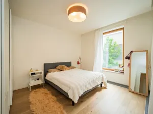 Prodej bytu 2+kk, Praha - Nusle, Pod Děkankou, 57 m2