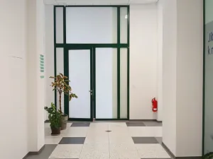 Prodej obchodního prostoru, Opava - Město, Masarykova třída, 120 m2