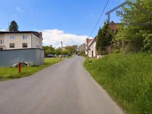 Prodej pozemku pro bydlení, Lestkov, 2218 m2