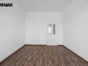 Pronájem bytu 2+kk, Hronov, T. G. Masaryka, 52 m2