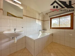 Pronájem bytu 3+kk, Náchod, U Zastávky, 70 m2