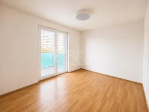 Pronájem bytu 3+kk, Praha - Stodůlky, Petržílkova, 72 m2