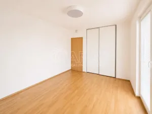 Pronájem bytu 3+kk, Praha - Stodůlky, Petržílkova, 72 m2