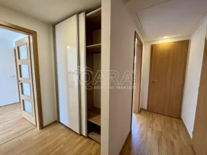 Pronájem bytu 3+kk, Praha - Stodůlky, Petržílkova, 80 m2
