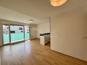Pronájem bytu 3+kk, Praha - Stodůlky, Petržílkova, 80 m2