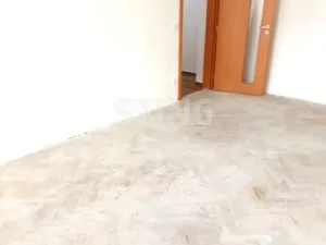 Prodej bytu 1+1, Bruntál, Dělnická, 39 m2