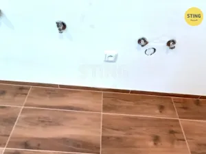 Prodej bytu 1+1, Bruntál, Dělnická, 39 m2