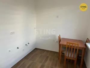 Prodej bytu 1+1, Bruntál, Dělnická, 39 m2