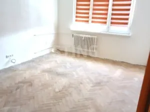 Prodej bytu 1+1, Bruntál, Dělnická, 39 m2