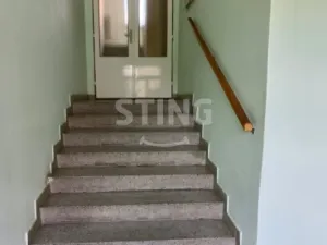 Prodej bytu 1+1, Bruntál, Dělnická, 39 m2