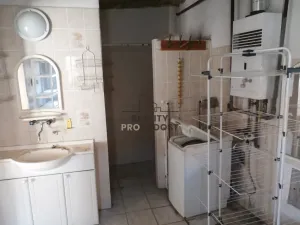 Prodej rodinného domu, Znojmo, Křížovnická, 200 m2