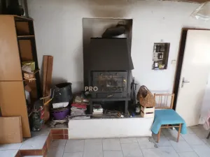 Prodej rodinného domu, Znojmo, Křížovnická, 200 m2