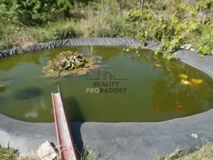 Prodej rodinného domu, Znojmo, Křížovnická, 200 m2