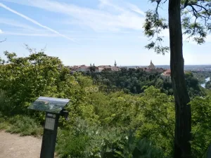 Prodej rodinného domu, Znojmo, Křížovnická, 200 m2