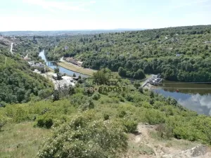 Prodej rodinného domu, Znojmo, Křížovnická, 200 m2