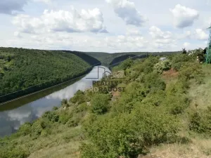 Prodej rodinného domu, Znojmo, Křížovnická, 200 m2