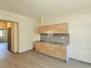Pronájem bytu 2+kk, Kolín - Kolín IV, Školská, 46 m2