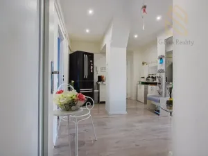 Prodej bytu 3+1, Louny, Husova, 90 m2