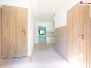 Prodej rodinného domu, Hrdějovice - Opatovice, 1111 m2