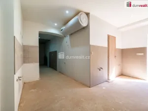Prodej rodinného domu, Hrdějovice - Opatovice, 1111 m2