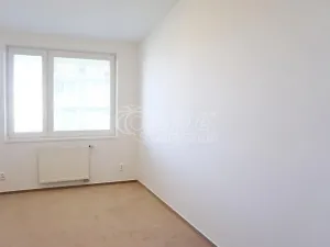 Pronájem bytu 3+kk, Praha - Háje, Jurkovičova, 78 m2