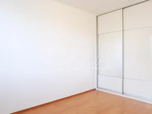 Pronájem bytu 3+kk, Praha - Háje, Jurkovičova, 78 m2