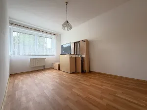 Prodej bytu 2+kk, Mariánské Lázně - Úšovice, Franze Kafky, 50 m2