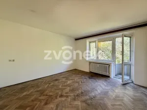 Prodej bytu 3+1, Zlín, Obeciny VIII, 66 m2