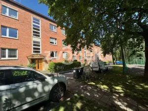 Prodej bytu 3+1, Zlín, Obeciny VIII, 66 m2