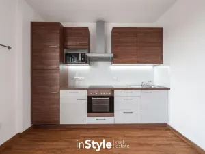 Pronájem bytu 2+kk, Uherské Hradiště, Dlouhá, 76 m2