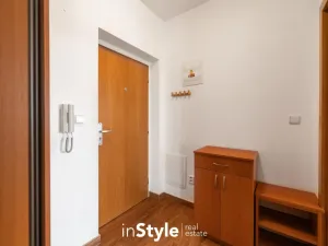Pronájem bytu 2+kk, Uherské Hradiště, Dlouhá, 76 m2
