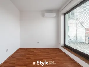 Pronájem bytu 2+kk, Uherské Hradiště, Dlouhá, 76 m2
