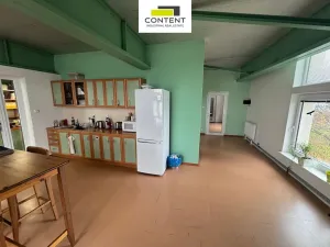 Prodej skladu, Dolní Břežany, Ke Zvoli, 1598 m2
