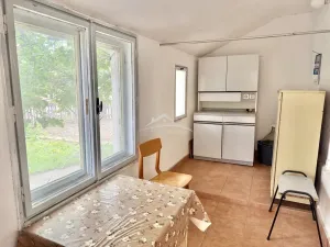 Prodej rodinného domu, Dolní Lažany, 120 m2