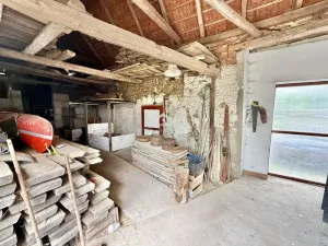 Prodej rodinného domu, Dolní Lažany, 120 m2