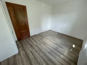 Pronájem bytu 3+1, Plzeň, Nepomucká, 70 m2