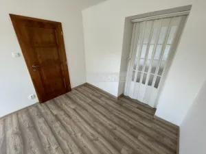Pronájem bytu 3+1, Plzeň, Nepomucká, 70 m2