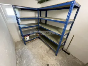 Pronájem bytu 3+1, Plzeň, Nepomucká, 70 m2