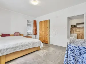 Prodej rodinného domu, Kladno, 130 m2
