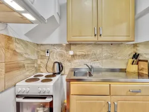 Prodej rodinného domu, Kladno, 130 m2