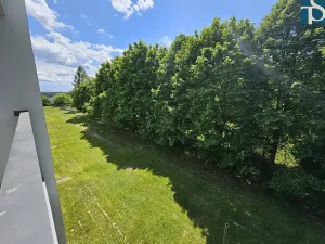 Prodej bytu 3+1, Praha - Točná, K Závorám, 75 m2